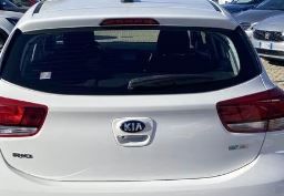PORTELLONE POSTERIORE KIA RIO DAL 2017 AL 2024