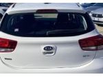 PORTELLONE POSTERIORE KIA RIO DAL 2017 AL 2024