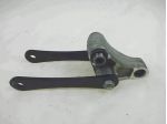 LEVERAGGIO AMMORTIZZATORE POSTERIORE KAWASAKI Z 300 ABS 2015 - 2016 3900703 &hellip;