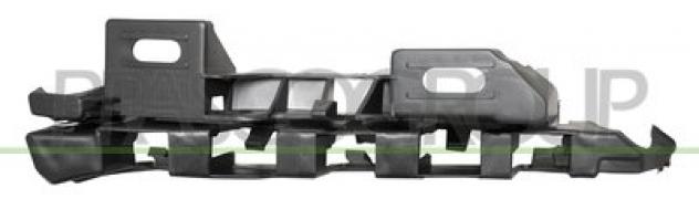 STAFFA LAT.PARAURTI ANT.S. CI4241003 CITROEN - C4 I - 5P / COUPE - 2004 2008, CITROEN - C4 I -