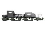 STAFFA LAT.PARAURTI ANT.S. CI4241003  CITROEN - C4 I - 5P / COUPE - 2004  2 &hellip;