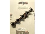 COLLETTORE DI SCARICO FORD Focus S. Wagon 5° Serie 173230611 T1DB diesel 15 &hellip;