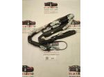 AIRBAG A TENDINA LATERALE PASSEGGERO CITROEN C4 Grand Picasso 9654114980 (0613)