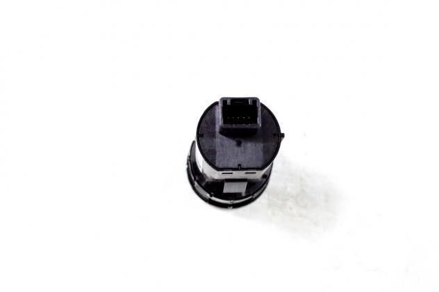 37290-68L01 COMANDO INTERRUTTORE ACCENSIONE SPEGNIMENTO ENGINE START STOP SUZUKI S-CROSS 1.4 I 95KW 6M 5P (2022) RICAMBIO USATO - Foto 3