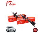 Kit Ammortizzatori Posteriori Speed Alfa Romeo 147