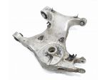 BRACCIO OSCILLANTE ASSALE POSTERIORE DX LAND ROVER Discovery Sport (L550) F &hellip;