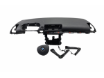 KIT AIRBAG COMPLETO BMW Serie 1 Serie (E87) (07)