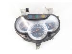 HONDA SH 150 37100KPR901 STRUMENTAZIONE 00 - 06 SPEEDOMETER