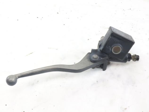 HONDA CN 250 45510KS4306 POMPA FRENO ANTERIORE 91 - 01 FRONT MASTER CYLINDER