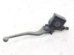 HONDA CN 250 45510KS4306 POMPA FRENO ANTERIORE 91 - 01 FRONT MASTER CYLINDER