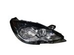 Faro fanale anteriore dx Peugeot 308 13 fermo rotto 9677522980