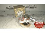 Pompa Depressione Scudo-Ulysse 2.0-2.2D 9631971580