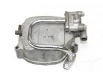 COPERCHIO TESTATA KYMCO PEOPLE S 200 2005 - 2006 12310-KHB4-900 CYLINDER HE &hellip;
