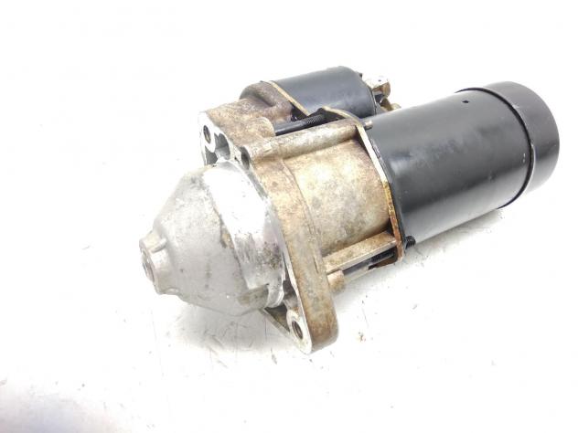 MOTO GUZZI V75 SP 750 MOTORINO AVVIAMENTO 1990 1994 - Foto 6