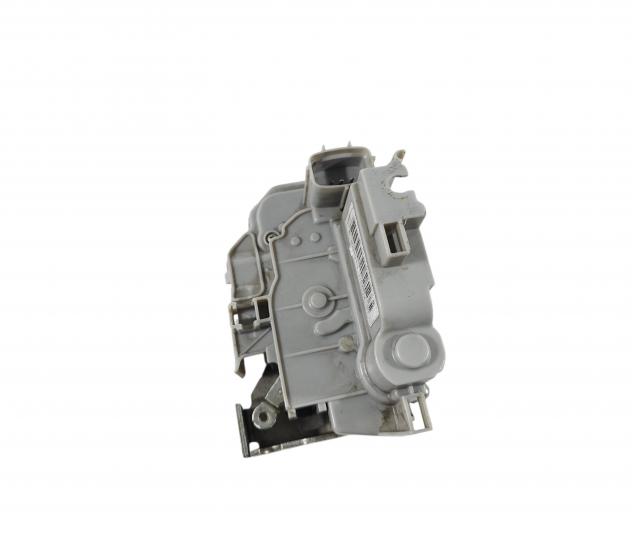 SERRATURA ANTERIORE DESTRA LANCIA Ypsilon 4° Serie 51926043 (1123) - Foto 7