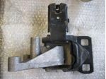 SUPPORTO MOTORE FORD KA 1.3 B 44KW 5M 3P (1997) RICAMBIO USATO