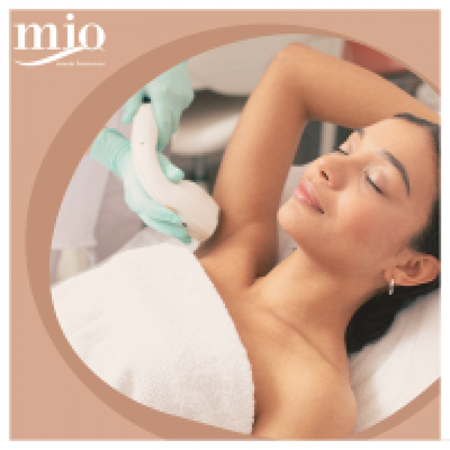 Mio Spazio Benessere - Foto 2