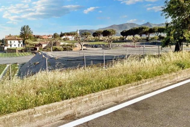 Immobile in asta di 10973 m² in vendita a Albenga - Foto 9