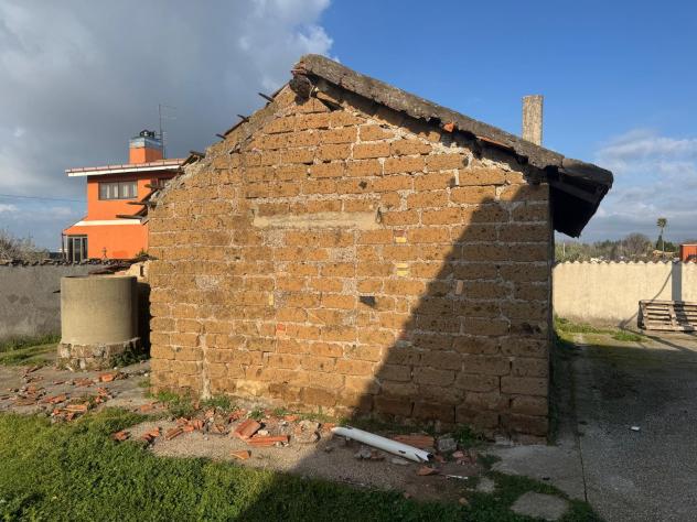 Casa di campagna in Via Giuseppe Verdi - Foto 11