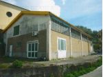 Rustico in vendita a Cogorno