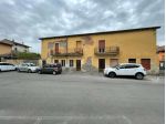 Rustico in vendita a Dalmine