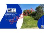 Immobile in asta di 1 m² in vendita a Megliadino San Vitale