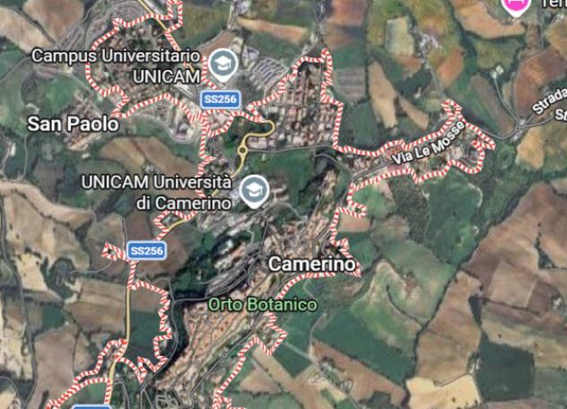 Immobile in asta di 2 m² in vendita a Rivanazzano Terme - Foto 10