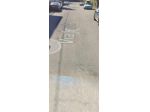 Immobile in asta di 1110 m² in vendita a San Giovanni la Punta