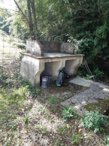 Immobile in asta di 2875 m² in vendita a Terni - Foto 3