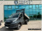 IVECO DAILY  35C12 RIBALTABILE rif. 23647571