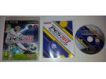 Pes 2013 ps3