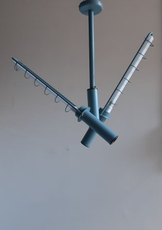 Lampadario