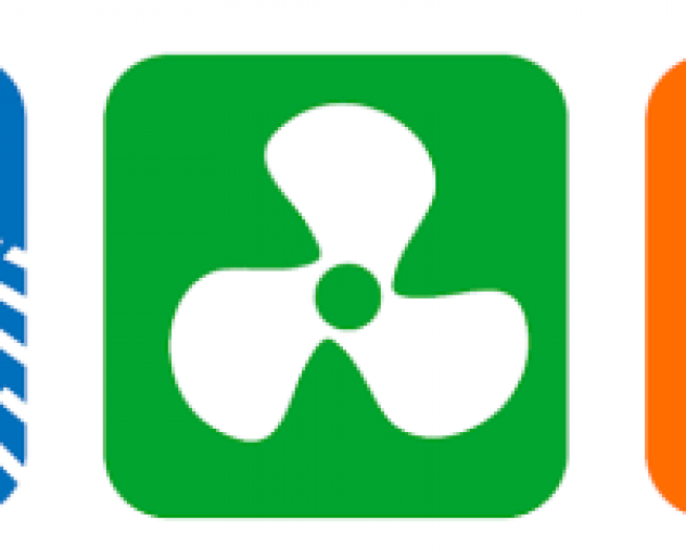 Adang Hometech Srl - Gmbh