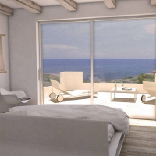 Maguledda Costruzioni Immobiliare - Foto 3