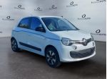 Renault Twingo 1.0 SCe Limited 51 Kw (Man) "PREZZO REALE" (F1292)