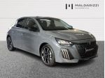 Peugeot 208 II 2023 1.2 puretech Allure s&s 100cv