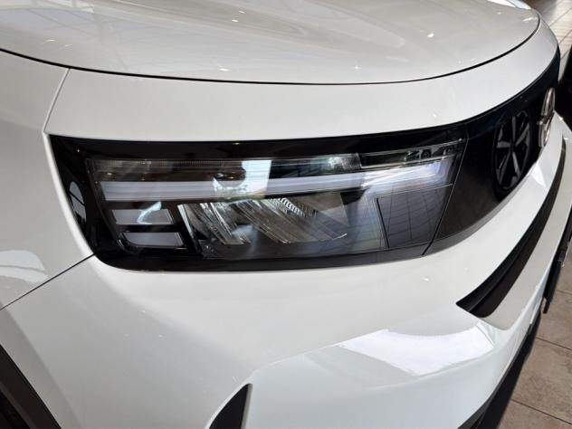 Opel Frontera Hybrid 145cv Edition EDCT - Foto 10