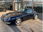 PORSCHE 911 Carrera cat Cabriolet rif. 18537420