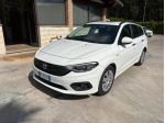FIAT Tipo 1.3 Mjt S&S SW Easy rif. 23496780
