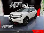 Citroën C5 Aircross C5 Aircross 1.2 puretech Shine s&s 130cv my19