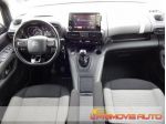 CITROEN Berlingo PureTech 110  rif. 19907353