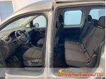VOLKSWAGEN Caddy 2.0 TDI 102 CV Maxi rif. 20264696