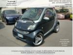 Smart ForTwo 700 CABRIO GRANDSTYLE  - 2005