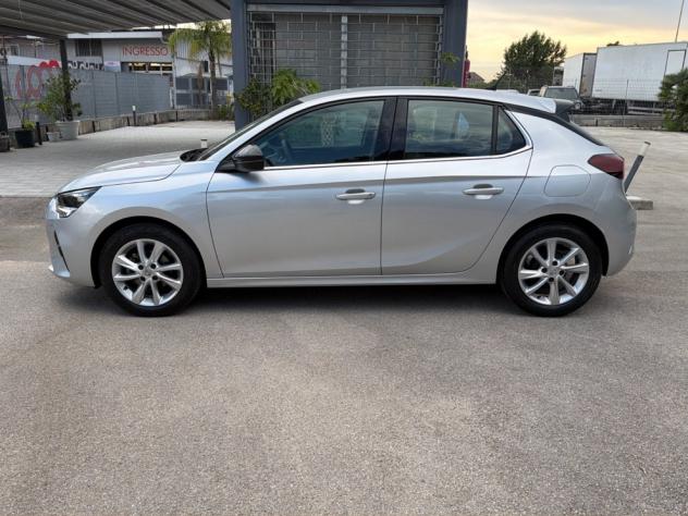 Opel Corsa 1.2 100cv Elegance - Foto 3