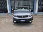 Peugeot Rifter Mix BlueHDi 130 S&S PC Allure Standard