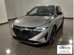 NISSAN - Qashqai - MHEV 158 CV Tekna