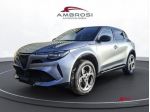 ALFA ROMEO Junior ibrida Edizione Milano Cortina 2026 1.2 145CV Hybr rif. 2 &hellip;