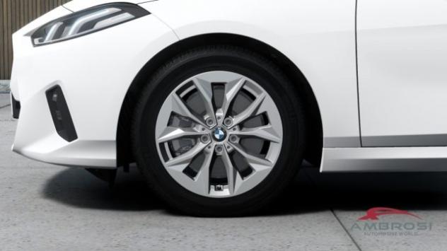 BMW 220 Serie 2 Gran Coupé rif. 23967998 - Foto 8