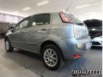 FIAT - Punto Evo - 1.4 5p. Dynamic Natural Power
