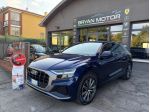 Audi Q8 50 TDI 286 CV quattro tiptronic Sport